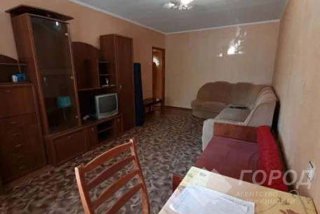 Сдам 1-кімнатну квартиру, Салтовка, Студенческая метро, Код: 658686/4