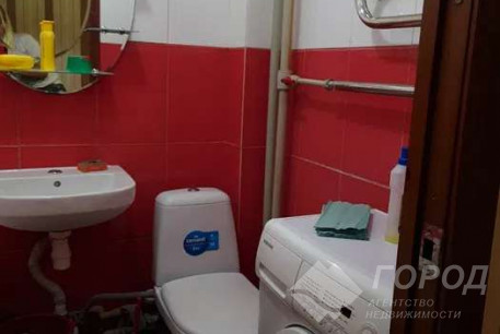 Сдам 1-кімнатну квартиру, Салтовка, Студенческая метро, Код: 658686/4