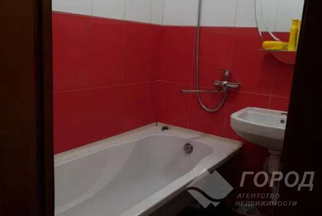 Сдам 1-кімнатну квартиру, Салтовка, Студенческая метро, Код: 658686/4