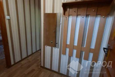 Сдам 1-кімнатну квартиру, Салтовка, Студенческая метро, Код: 658686/4