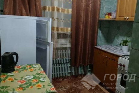 Сдам 1-кімнатну квартиру, Салтовка, Студенческая метро, Код: 658686/4