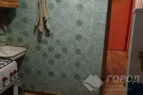 Сдам 1-кімнатну квартиру, Салтовка, Студенческая метро, Код: 658686/4