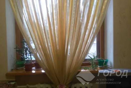 Сдам гостинку, ХТЗ, ХТЗ метро, Код: 658744/6