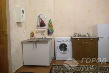 Сдам гостинку, ХТЗ, ХТЗ метро, Код: 658744/6