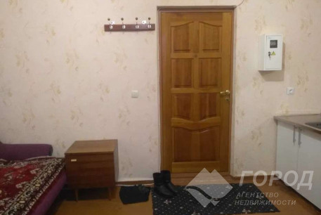 Сдам гостинку, ХТЗ, ХТЗ метро, Код: 658744/6