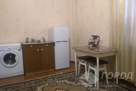 Сдам гостинку, ХТЗ, ХТЗ метро, Код: 658744/6