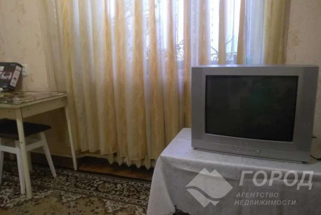 Сдам гостинку, ХТЗ, ХТЗ метро, Код: 658744/6