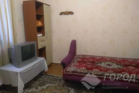 Сдам гостинку, ХТЗ, ХТЗ метро, Код: 658744/6