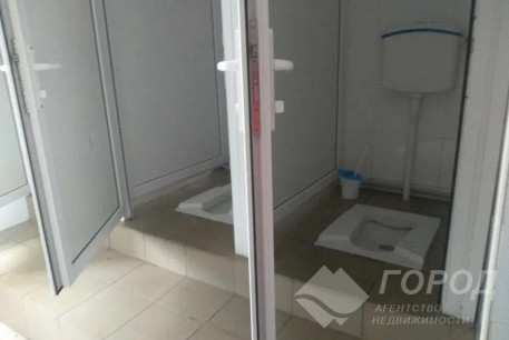 Сдам гостинку, ХТЗ, ХТЗ метро, Код: 658744/6