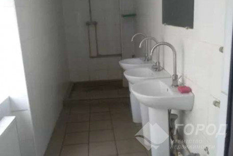 Сдам гостинку, ХТЗ, ХТЗ метро, Код: 658744/6