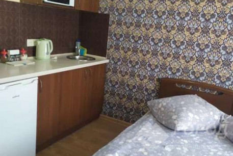 Сдам гостинку, Центр, Код: 658817/5