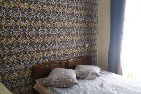 Сдам гостинку, Центр, Код: 658817/5