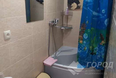 Сдам гостинку, Центр, Код: 658817/5