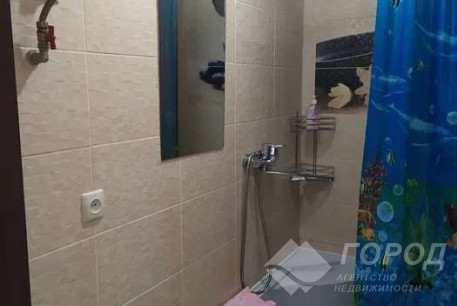 Сдам гостинку, Центр, Код: 658817/5