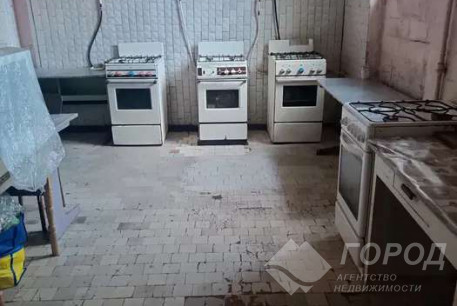 Продам гостинку, ХТЗ, Пролетарская метро (Индустриальная), Код: 658840/2