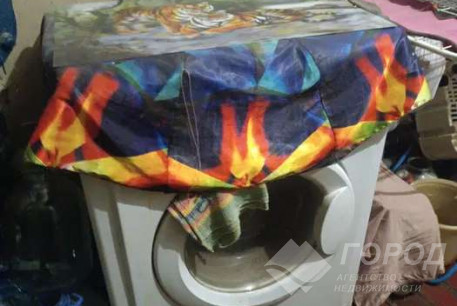 Продам гостинку, ХТЗ, Пролетарская метро (Индустриальная), Код: 658840/2