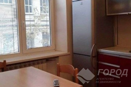 Сдам 3-х кімнатну квартиру, Центр, Код: 658871/3