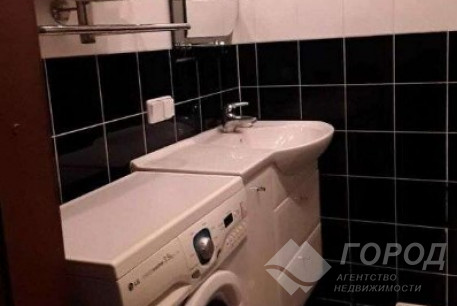 Сдам 3-х кімнатну квартиру, Центр, Код: 658871/3