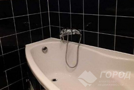 Сдам 3-х кімнатну квартиру, Центр, Код: 658871/3