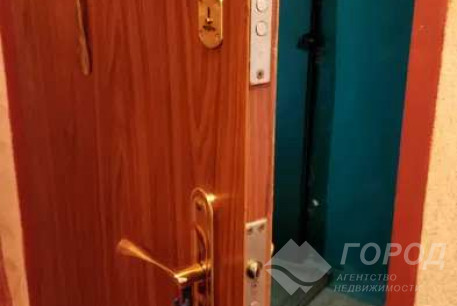 Сдам 1-кімнатну квартиру, Салтовка, Код: 658911/1