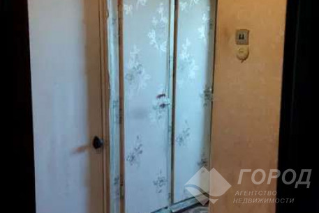 Сдам 1-кімнатну квартиру, Салтовка, Код: 658911/1