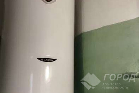 Сдам 1-кімнатну квартиру, Салтовка, Код: 658911/1