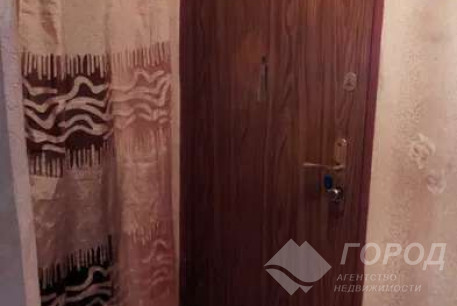 Сдам 1-кімнатну квартиру, Салтовка, Код: 658911/1