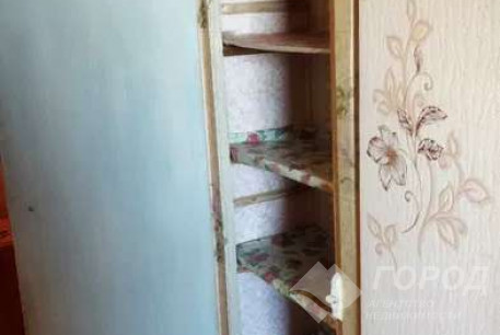 Сдам 1-кімнатну квартиру, Салтовка, Код: 658911/1