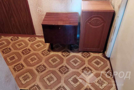 Сдам 1-кімнатну квартиру, Салтовка, Код: 658911/1