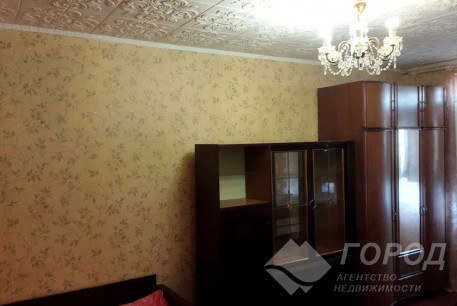 Сдам 1-кімнатну квартиру, Салтовка, Код: 658911/1