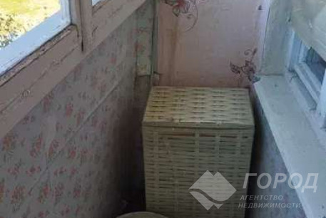 Сдам 1-кімнатну квартиру, Салтовка, Код: 658911/1