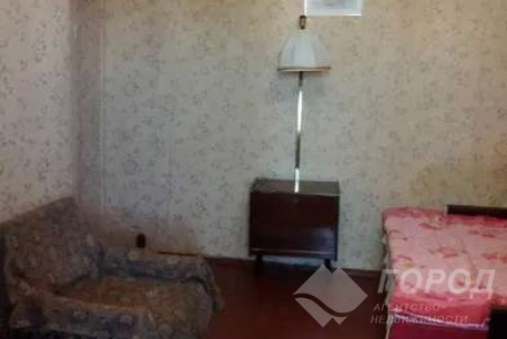 Сдам 1-кімнатну квартиру, Салтовка, Код: 658911/1