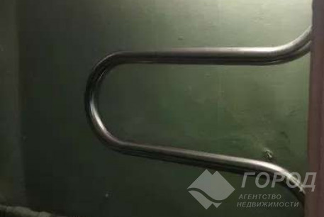 Сдам 1-кімнатну квартиру, Салтовка, Код: 658911/1