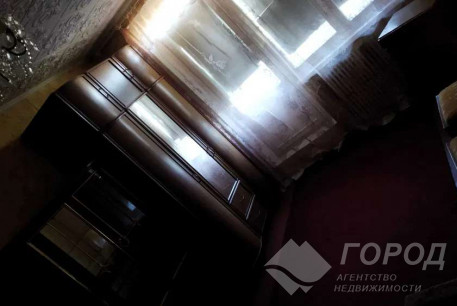 Сдам 1-кімнатну квартиру, Салтовка, Код: 658911/1