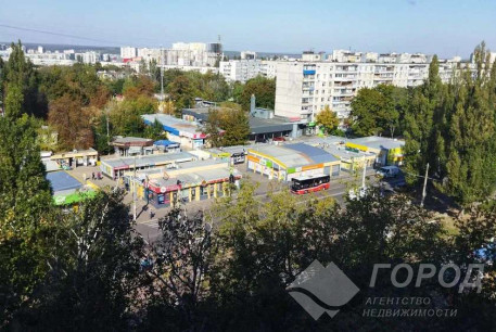 Сдам 1-кімнатну квартиру, Салтовка, Код: 658911/1