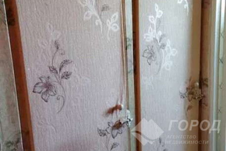 Сдам 1-кімнатну квартиру, Салтовка, Код: 658911/1