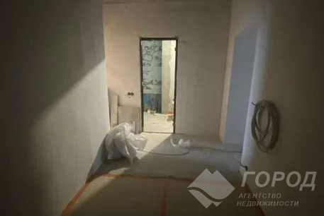 Продам 2-х кімнатну квартиру в новобудові, Холодная Гора, Код: 658931/4