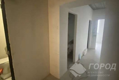 Продам 2-х кімнатну квартиру в новобудові, Холодная Гора, Код: 658931/4