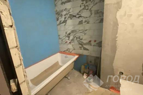 Продам 2-х кімнатну квартиру в новобудові, Холодная Гора, Код: 658931/4