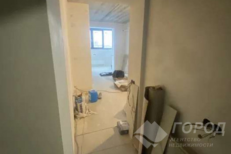 Продам 2-х кімнатну квартиру в новобудові, Холодная Гора, Код: 658931/4