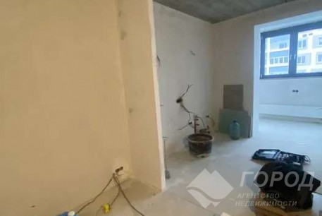 Продам 2-х кімнатну квартиру в новобудові, Холодная Гора, Код: 658931/4