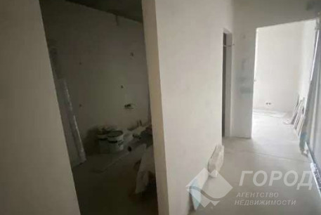 Продам 2-х кімнатну квартиру в новобудові, Холодная Гора, Код: 658931/4