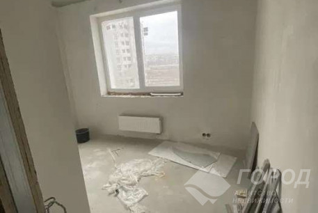 Продам 2-х кімнатну квартиру в новобудові, Холодная Гора, Код: 658931/4