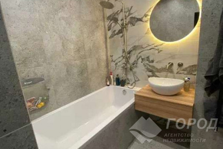 Продам 2-х кімнатну квартиру в новобудові, Холодная Гора, Холодная Гора метро, Код: 658931/5