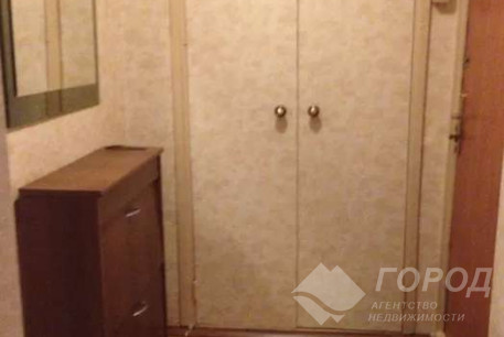 Сдам 1-кімнатну квартиру, Гагарина проспект, Код: 658935/4