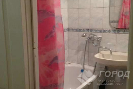 Сдам 1-кімнатну квартиру, Гагарина проспект, Код: 658935/4