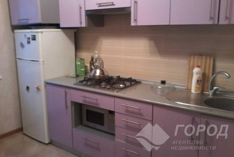 Сдам 1-кімнатну квартиру, Гагарина проспект, Спортивная метро, Код: 658935/5