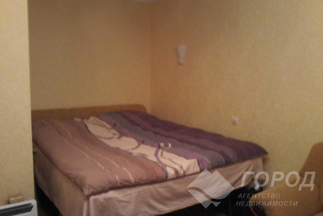 Сдам 1-кімнатну квартиру, Гагарина проспект, Спортивная метро, Код: 658935/5