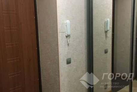 Сдам 1-кімнатну квартиру, Гагарина проспект, Метростроителей метро, Код: 658935/7