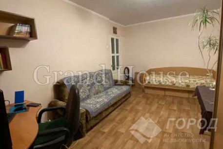 Продам 1-кімнатну квартиру, Салтовка, 607 м/р, Код: 658942/2